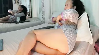 Arabiel maturegirl (11-14-2025)