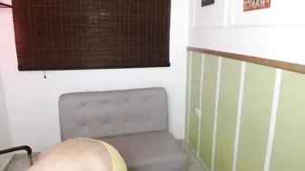 karla_al1 recorded nude video 343228