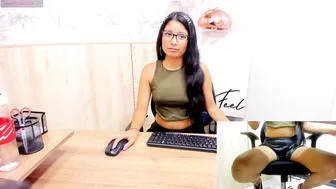melanywayne_ recorded nude video 343229