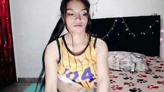 beauty_beastt recorded nude video 343231