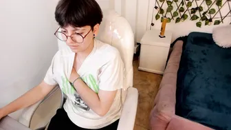 nathalyy_ds recorded nude video 343233