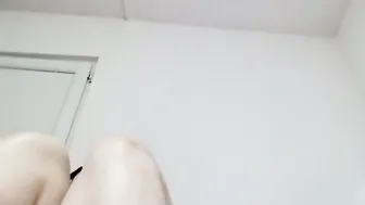 vera_elle sex video (11/14/2025)