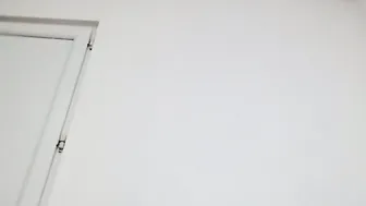 vera_elle sex video (11/14/2025)