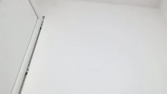 vera_elle sex video (11/14/2025)