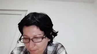 vera_elle sex video (11/14/2025)