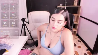 melodysnow new - 14-Nov-25