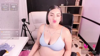 melodysnow new - 14-Nov-25