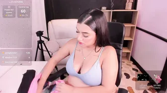 melodysnow recorded nude video 343240