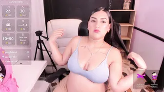 melodysnow new - 14-Nov-25