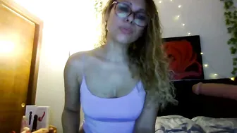 lickablemiami recorded nude video 343241
