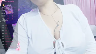 loren_44tits recorded nude video 343242