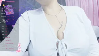 loren_44tits recorded nude video 343242