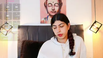 Cassie_bloom cam porn videos 14-Nov-2025