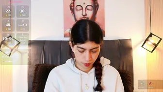 Cassie_bloom cam porn videos 14-Nov-2025