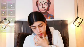 cassie_bloom recorded nude video 343249
