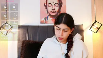 cassie_bloom recorded nude video 343249