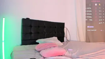 mariebycb daddysgirl porn cam video