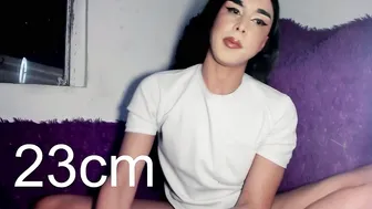 sara_hunter1 recorded nude video 343251