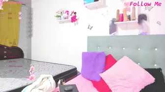 Mailyn_baker chat sex 14-Nov-25