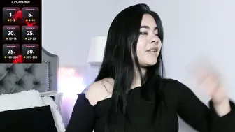 atena_hill recorded nude video 343261