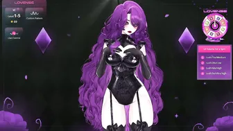 Elisathebat 14-Nov-25