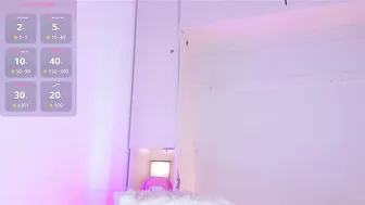 brianataylor1 recorded nude video 343264