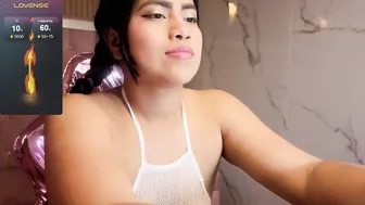 victoria_b_ recorded nude video 343265
