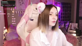 evie_rosen recorded nude video 343268