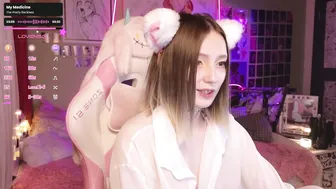 evie_rosen amateur cam video (11-14-2025)