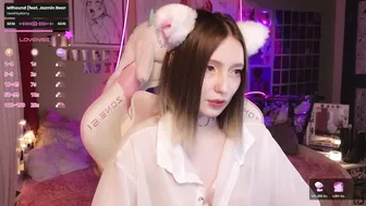 evie_rosen amateur cam video (11-14-2025)