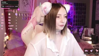 evie_rosen recorded nude video 343268