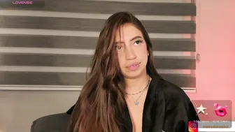 merida_taylor_ recorded nude video 343271