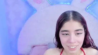 gaby_louse porn video chat (11/13/2025)
