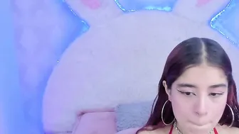 gaby_louse recorded nude video 343277