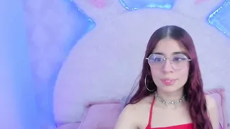 gaby_louse recorded nude video 343277