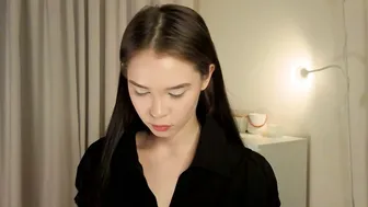 slyshypie recorded nude video 343279