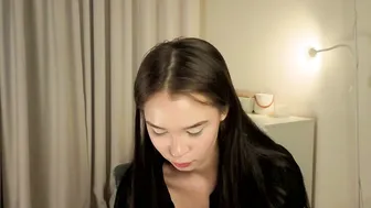 slyshypie recorded nude video 343279