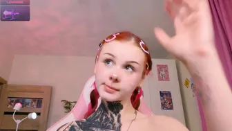 Britney_lynch young chat girl porn