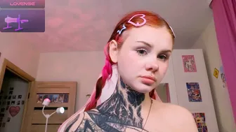 britney_lynch recorded nude video 343280