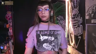elle_uwu recorded nude video 343282