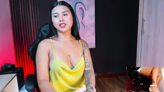 shanabellucy recorded nude video 343284