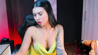 shanabellucy recorded nude video 343284