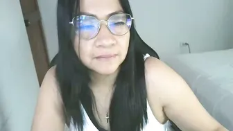 lissafeethot video chat porn (11/13/2025)