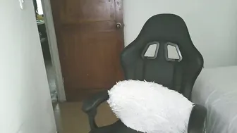 lissafeethot video chat porn (11/13/2025)