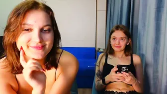 sav_anna recorded nude video 343302
