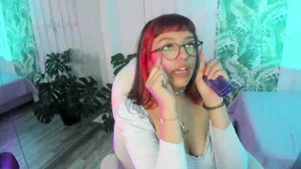 cute_hollywood hot cam video 14-Nov-25