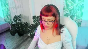 cute_hollywood hot cam video 14-Nov-25
