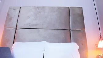 Angelag_ porn cam (11/14/2025)