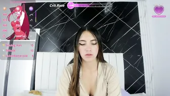 shirleyhott recorded nude video 343320