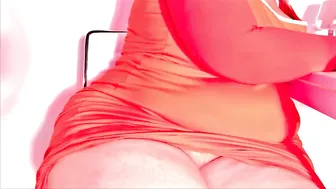 vehe_meneena recorded nude video 343331